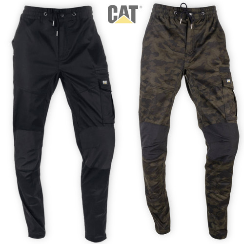 Pantalone lavoro uomo gatto - lavoro,