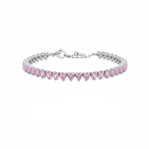 Bracciale liu donna in - jo,
