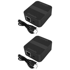  Cavo di rete 2 conteggi