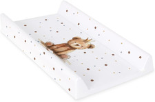 ® Materassino Fasciatoio