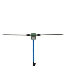 Antenna dipolo portatile DP200