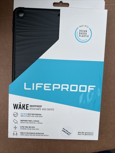 Lifeproof wāke series - lifeproof,