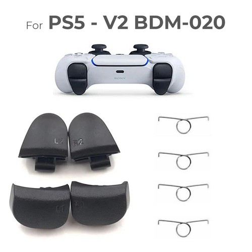 Per controller ps5 - per,