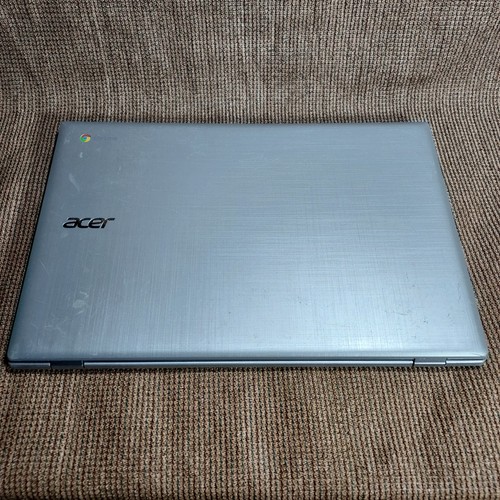 Acer chromebook cb315 2ht 47wg - acer, cb315-2ht-47wg
