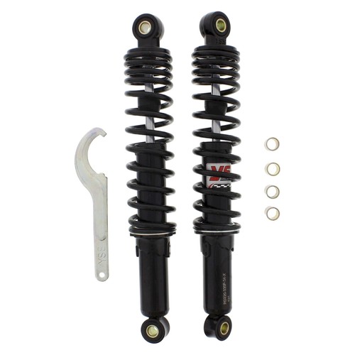 Sospensioni per benelli 500 - per,
