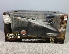 2003 Forces of Valor #80010