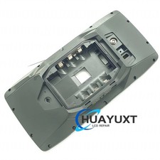 Back Cover Case Power Button (