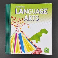 Purposeful Design Language