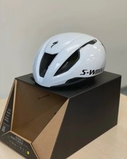 Casco bici da strada