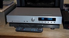 MICROMEGA IA 60 (baisse de