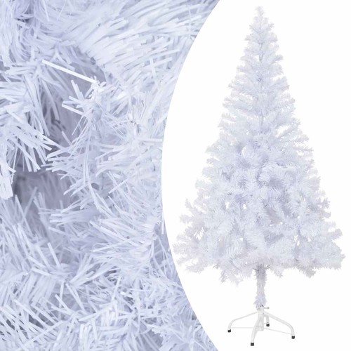 Vidaxl albero natale - di,