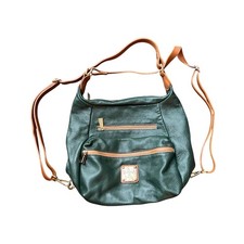 Borsa a tracolla, tracolla