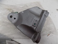 Supporto motore diesel