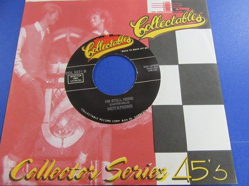 Rpm record by syl - rpm,