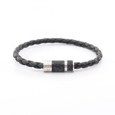 Bracciale LOUIS VUITTON