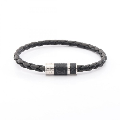 Bracciale louis vuitton - louis,