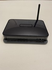 modem router NETGEAR N150