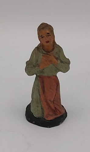 Confalonieri presepe c - confalonieri,