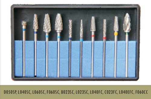 Dentale laboratorio hot - dentale,