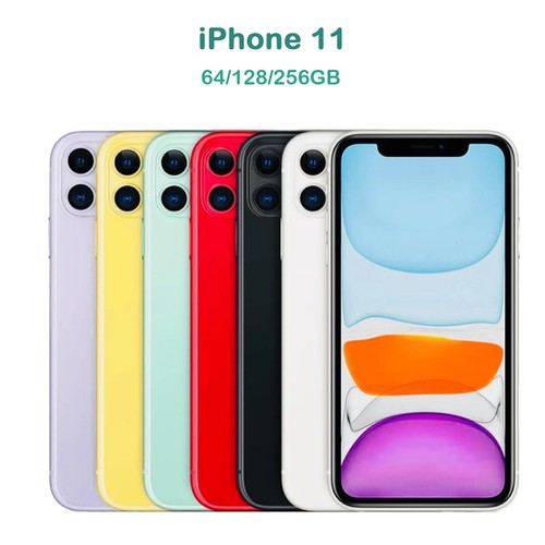 Smartphone originale apple - originale,