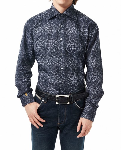 Billionaire couture men - billionaire,