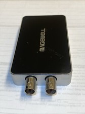 Magewell USB Capture Plus SDI