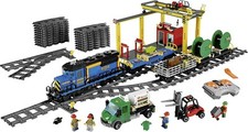 Lego city fuori produzione - lego,