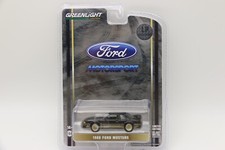 FARO VERDE 1/64 1988 FORD