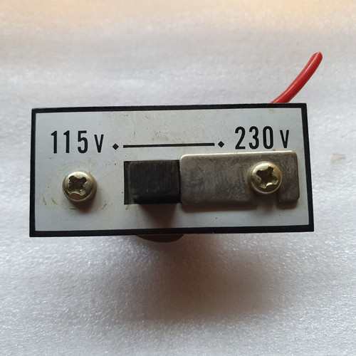 Pioneer interruttore - pu-41,