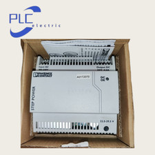 2868664 STEP-PS/1AC/24DC/4.2