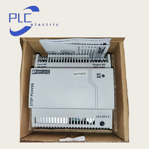 2868664 step 1ac 24dc - 2868664, step-ps/1ac/24dc/4.2