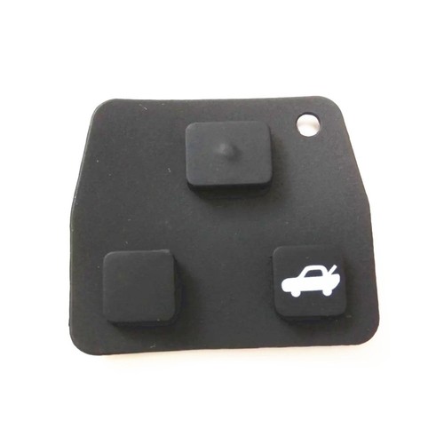 Tasti telecomando chiave - 3,