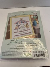 NUOVO 2013 BUCILLA RECORD