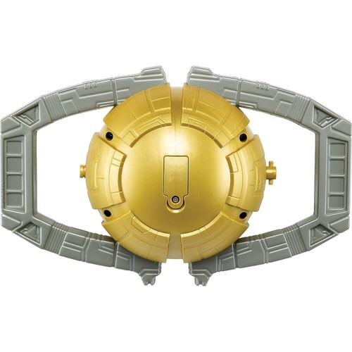 Accessorio per costume