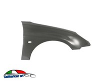 PARAFANGO ANTERIORE DESTRO