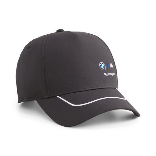 Tappo motorsport nero - tappo,
