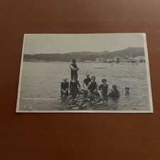 VARAZZE  J. NEER CELESIA