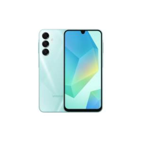 Samsung a165 a16 128gb - samsung, sm-a165