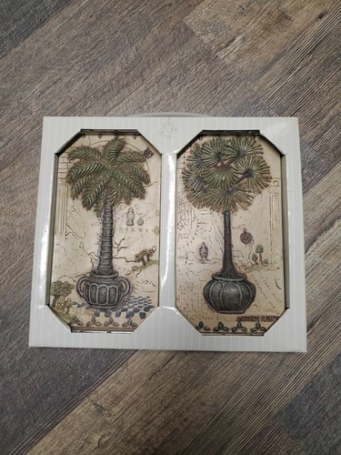 Janet kruskamp offerte globali - janet,