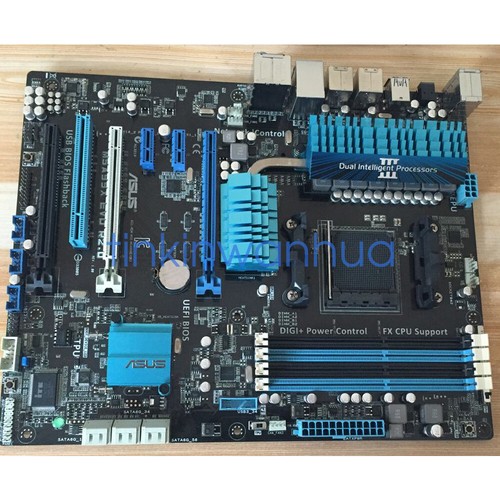 Per asus m5a99x evo 0 - asus,