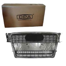 DPA SPORT GRILL GRIGLIA