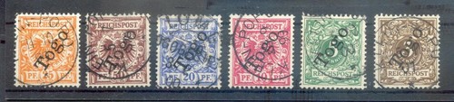 Togo set ges 160 eur - togo,