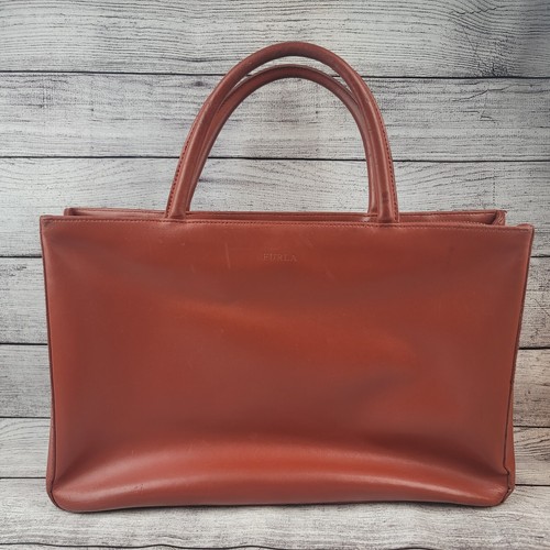 Furla valigetta borsa mano - valigetta, a