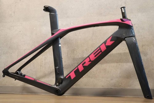 Set telaio bici - , strada