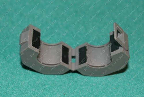 Seiwa e04ss251512 emi cavo - e04ss251512,,