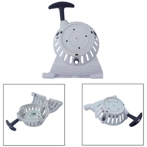 Avviatore rinculo 1pz per - rinculo,