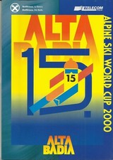 °FOLDER vuoto AA 01-04 - 15a