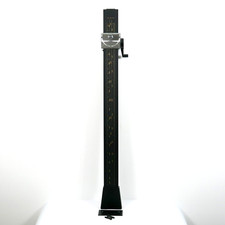 Colonna Durst per M670 BW