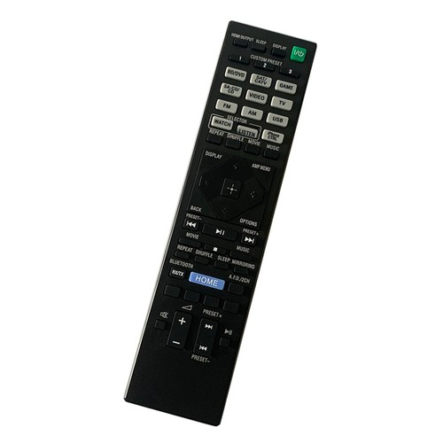 Telecomando adatto per sony - adatto,