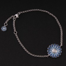 Bracciale GEORG JENSEN